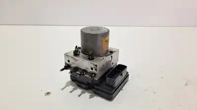 Second-hand car spare part  for HYUNDAI I30 (GD)  OEM IAM references A658920500 6158945200 58920A6210