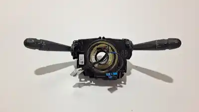 Автозапчасти б/у многофункциональное управление за citroen c4 cactus feel ссылки oem iam 98046105zd