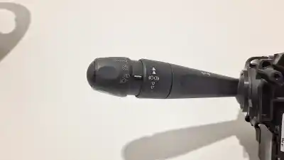 Автозапчасти б/у многофункциональное управление за citroen c4 cactus feel ссылки oem iam 98046105zd  