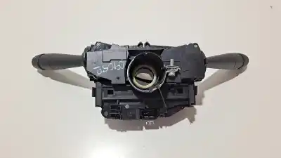 Автозапчасти б/у многофункциональное управление за citroen c4 cactus feel ссылки oem iam 98046105zd  
