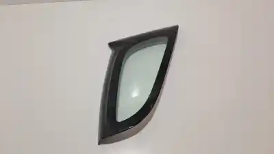 Pezzo di ricambio per auto di seconda mano custodia luna posteriore destra per smart coupe cdi riferimenti oem iam 0000652