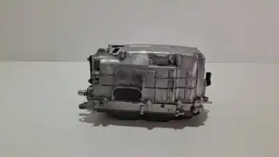 Автозапчастина б/у електронний модуль для toyota prius (nhw30) eco посилання на oem iam g920047190