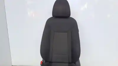 Peça sobressalente para automóvel em segunda mão assento dianteiro esquerdo por hyundai i40 tecno blue referências oem iam   