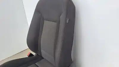 Peça sobressalente para automóvel em segunda mão assento dianteiro esquerdo por hyundai i40 tecno blue referências oem iam   