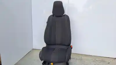 Second-hand car spare part right front seat for peugeot 308 allure oem iam references 