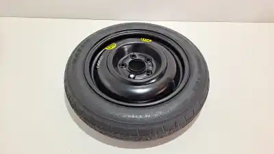 Second-hand car spare part spare tire for kia cee´d drive oem iam references 259101h900