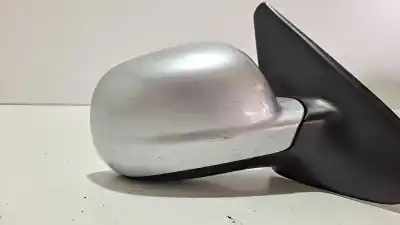 Автозапчастина б/у правий задний огляд для seat leon (1m1) stella посилання на oem iam   