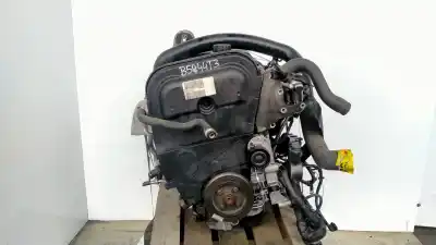 İkinci el araba yedek parçası komple motor için volvo s60 berlina 2.4 t / 2.5 t oem iam referansları b5244t3  
