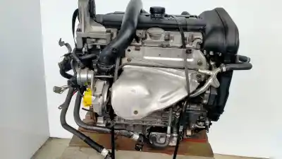 İkinci el araba yedek parçası komple motor için volvo s60 berlina 2.4 t / 2.5 t oem iam referansları b5244t3  