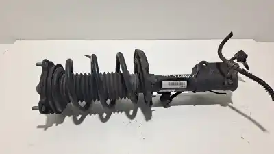 İkinci el araba yedek parçası sol ön amortisör için KIA NIRO  OEM IAM referansları 54651G5400  