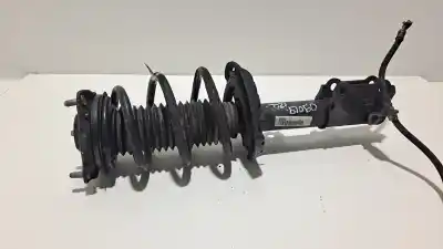 İkinci el araba yedek parçası sol ön amortisör için KIA NIRO  OEM IAM referansları 54651G5400  