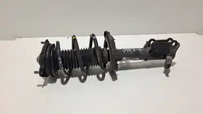 İkinci el araba yedek parçası sol ön amortisör için KIA NIRO  OEM IAM referansları 54651G5400  