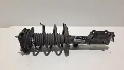 İkinci el araba yedek parçası sol ön amortisör için KIA NIRO  OEM IAM referansları 54651G5400  