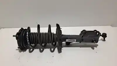 İkinci el araba yedek parçası sol ön amortisör için KIA NIRO  OEM IAM referansları 54651G5400  