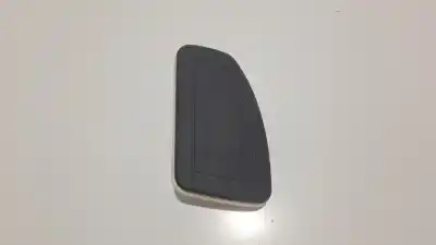 Peça sobressalente para automóvel em segunda mão airbag frontal lado direito por peugeot 407 sw st confort referências oem iam 96439583zd