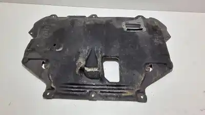 Gebrauchtes Autoersatzteil Schutzabdeckung zum FORD FOCUS LIM. (CB8) Sport OEM-IAM-Referenzen   