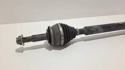 Автозапчасти б/у передняя правая трансмиссия за toyota prius (nhw30) plug-in hybrid advance ссылки oem iam dw11r  