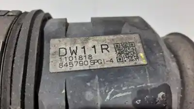 Автозапчасти б/у передняя правая трансмиссия за toyota prius (nhw30) plug-in hybrid advance ссылки oem iam dw11r  