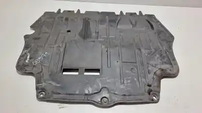 Piesă de schimb auto la mâna a doua scut motor pentru volkswagen passat lim. (362) edition bluemotion referințe oem iam 3c0825237h  