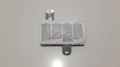 Pezzo di ricambio per auto di seconda mano airbag lato anteriore sinistro per bmw serie 7 (e65/e66) 730d riferimenti oem iam 30824046703n