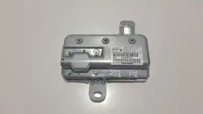 Peça sobressalente para automóvel em segunda mão airbag frontal lado esquerdo por bmw serie 7 (e65/e66) 730d referências oem iam 30824046703n  