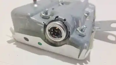 Peça sobressalente para automóvel em segunda mão airbag frontal lado esquerdo por bmw serie 7 (e65/e66) 730d referências oem iam 30824046703n  