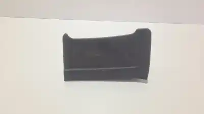 Peça sobressalente para automóvel em segunda mão airbag dianteiro esquerdo por peugeot 407 sw st confort referências oem iam 96445885zd