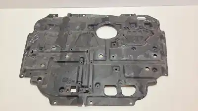 Автозапчасти б/у защитная крышка за TOYOTA PRIUS (NHW30) Executive ссылки OEM IAM 5144112255  