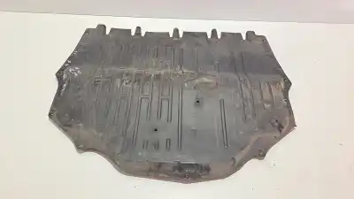 Recambio de automóvil de segunda mano de CUBRECARTER para AUDI A1 (8X)  referencias OEM IAM 6Q0825237AB  