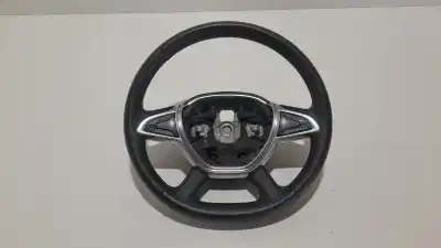 Second-hand car spare part  for DACIA LODGY  OEM IAM references 484006290R  
