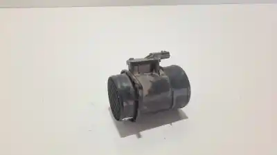 Автозапчасти б/у расходомер воздуха за dacia duster ii essential ссылки oem iam 226802715r