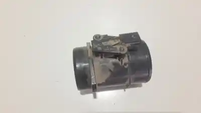 Автозапчасти б/у расходомер воздуха за dacia duster ii essential ссылки oem iam 226802715r  165769677r