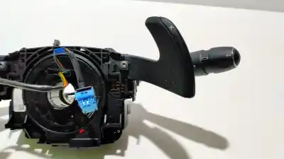 Second-hand car spare part multifunction switch for peugeot 508 allure oem iam references 98000241zd  96667245zd