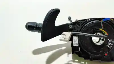 Second-hand car spare part multifunction switch for peugeot 508 allure oem iam references 98000241zd  96667245zd