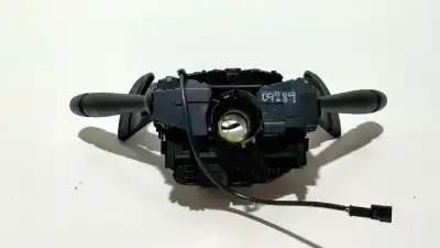 Second-hand car spare part multifunction switch for peugeot 508 allure oem iam references 98000241zd  96667245zd