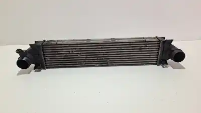 Gebrauchtes Autoersatzteil ZWISCHENKÜHLER zum FORD MONDEO BERLINA (CA2)  OEM-IAM-Referenzen 6G919L440HA  