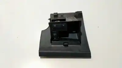 Peça sobressalente para automóvel em segunda mão porta luvas por peugeot 508 allure referências oem iam 9686445977