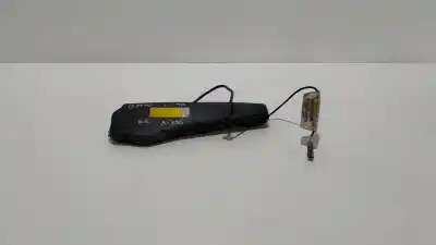 Pièce détachée automobile d'occasion  pour BMW SERIE 3 BERLINA (E90)  Références OEM IAM 867153620073  