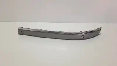 Pezzo di ricambio per auto di seconda mano modanatura per bmw serie 7 (e65/e66) 730d riferimenti oem iam 51117135559