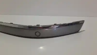 Peça sobressalente para automóvel em segunda mão moldagem por bmw serie 7 (e65/e66) 730d referências oem iam 51117135559  