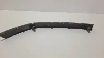 Peça sobressalente para automóvel em segunda mão moldagem por bmw serie 7 (e65/e66) 730d referências oem iam 51117135559  