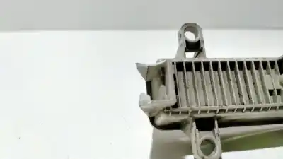 Автозапчасти б/у левый передний пилот за citroen c-elysée shine ссылки oem iam 9812662180  