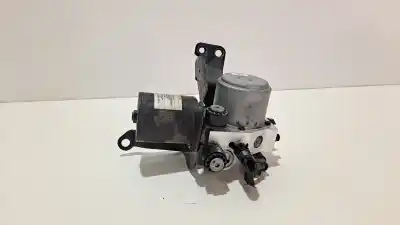 Piesă de schimb auto la mâna a doua ABS pentru KIA NIRO  Referințe OEM IAM 58600G5300  