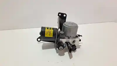 Piesă de schimb auto la mâna a doua ABS pentru KIA NIRO  Referințe OEM IAM 58600G5300  