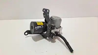 Piesă de schimb auto la mâna a doua ABS pentru KIA NIRO  Referințe OEM IAM 58600G5300  