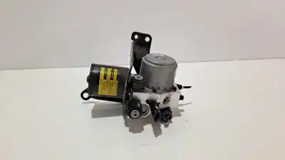 Piesă de schimb auto la mâna a doua ABS pentru KIA NIRO  Referințe OEM IAM 58600G5300  