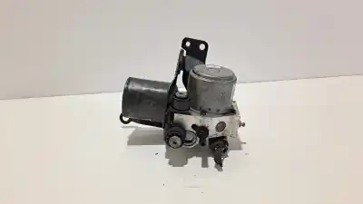 Piesă de schimb auto la mâna a doua ABS pentru KIA NIRO  Referințe OEM IAM 58600G5300  