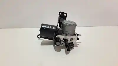 Piesă de schimb auto la mâna a doua ABS pentru KIA NIRO  Referințe OEM IAM 58600G5300  