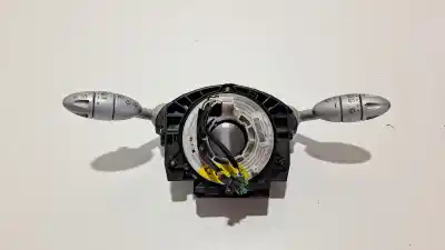 Peça sobressalente para automóvel em segunda mão  por BMW MINI (R50,R53)  Referências OEM IAM 1484329  61311484329