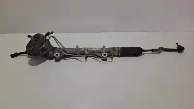 Second-hand car spare part  for DACIA LODGY  OEM IAM references 490018151R  6900004281B